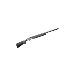 Beretta A400 Xtreme Plus Synthetic