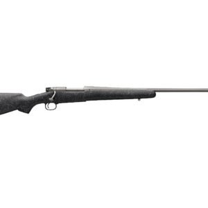 Winchester Model 70 Extreme Tungsten Bolt Action