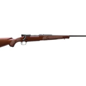Winchester Model 70 Featherweight
