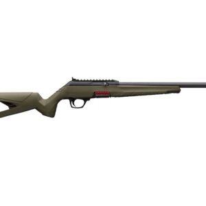 Winchester Wildcat Semi