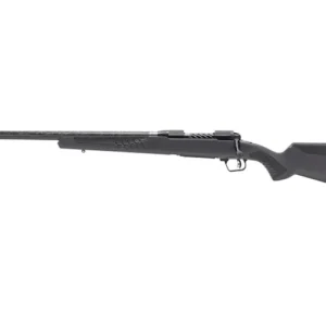 Savage 110 Ultralite Bolt Action Centerfire Rifle