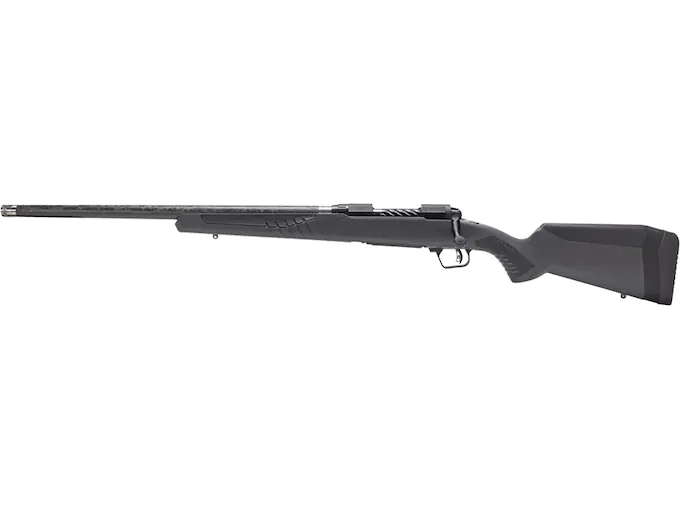 Savage 110 Ultralite Bolt Action Centerfire Rifle 1 Savage 110 Ultralite Bolt Action Centerfire Rifle