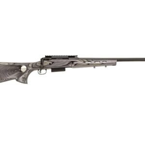 Savage 220 Slug Rifle 20 Gauge