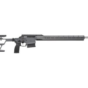 Sig Sauer CROSS PRS Bolt Action Centerfire Rifle