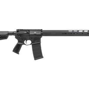Sig Sauer M400 Tread Semi-Automatic Centerfire Rifle