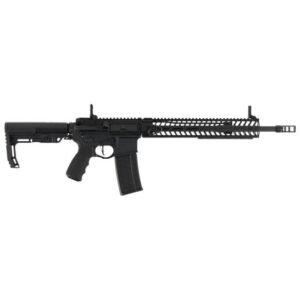 SPIKES TACTICAL PIPE HITTERS UNION RIFLE