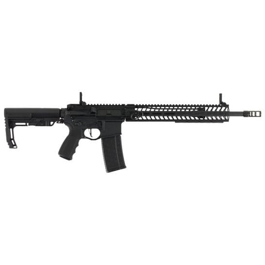 SPIKES TACTICAL PIPE HITTERS UNION RIFLE 1 SPIKES TACTICAL PIPE HITTERS UNION RIFLE
