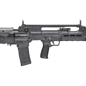 Springfield Armory Hellion Semi-Automatic Centerfire Rifle