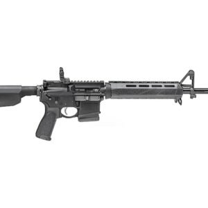 Springfield Armory SAINT