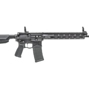 Springfield Armory Saint Edge