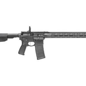 Springfield Armory Saint Victor