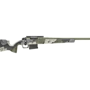 Springfield Armory Waypoint 2020