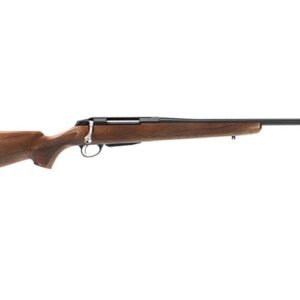 Tikka T3x Hunter LH 7mm Rem Mag