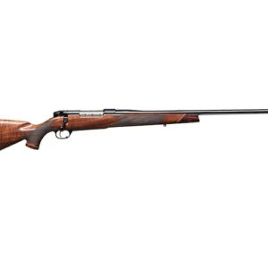 Weatherby Mark V Deluxe