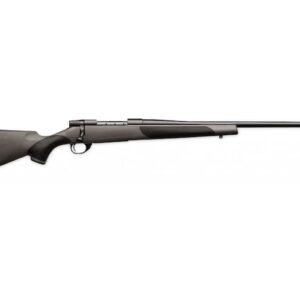 Weatherby Vanguard Synthetic