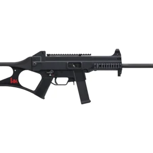 HK USC Semi-Automatic Centerfire