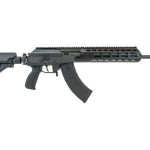 IWI Galil Ace Gen 2 Semi-Automatic Rifle