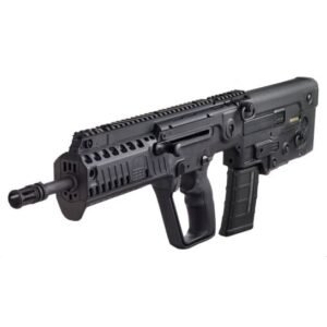 IWI Tavor X95 16