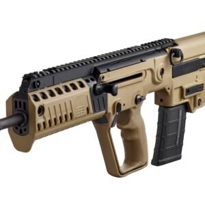 IWI Tavor X95 Semi-Automatic Rifle