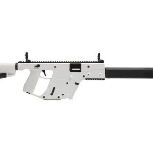 Kriss Vector CRB G2 Semi-Automatic Centerfire Rifle
