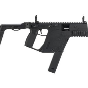 Kriss Vector SMG