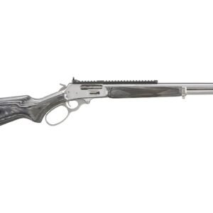 Marlin 1895 SBL Lever Action Centerfire Rifle