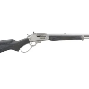 Marlin 1895 Trapper Lever Action