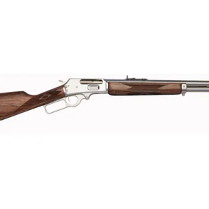 Marlin 1895GS Lever Action Centerfire