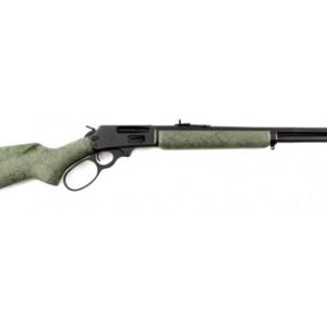 Marlin 336 Lever Action Centerfire Rifle