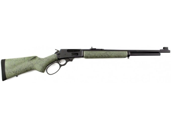 Marlin 336 Lever Action Centerfire Rifle 1 Marlin 336 Lever Action Centerfire Rifle