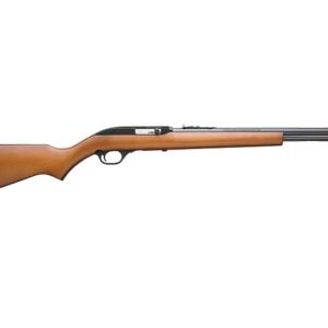 Marlin Model 60 Semi-Automatic Rimfire Rifle
