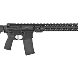 Patriot Ordnance Factory Minuteman Semi