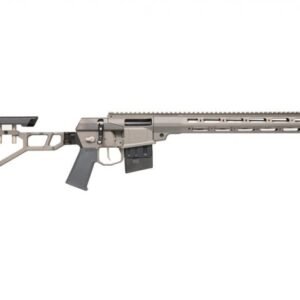 Q MINI FIX 16? 5.56 NATO RIFLE