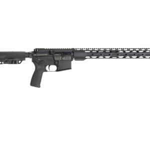 RADICAL FIREARMS AR