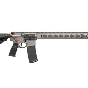Daniel Defense DDM4v7 Pro Semi
