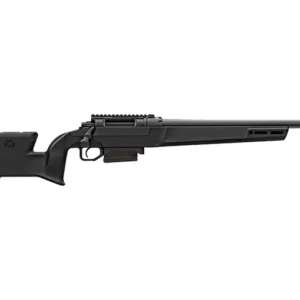 Daniel Defense Delta 5 Bolt Action Centerfire Rifle