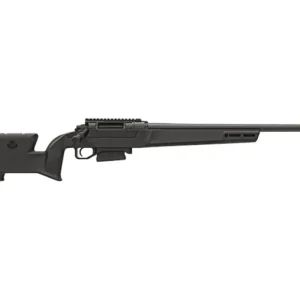 Daniel Defense Delta 5 Bolt Action