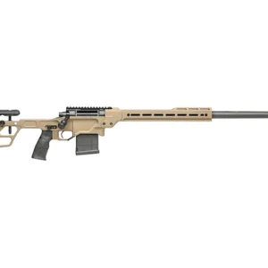 Daniel Defense Delta 5 Pro Bolt Action Centerfire