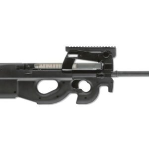 FN PS90 Semi-Automatic Centerfire