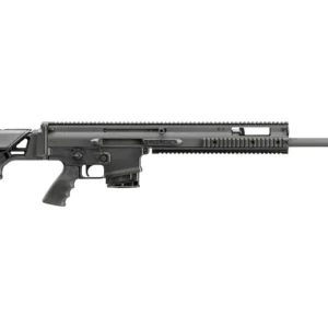 FN SCAR 20S NRCH Semi-Automatic Centerfire Rifle