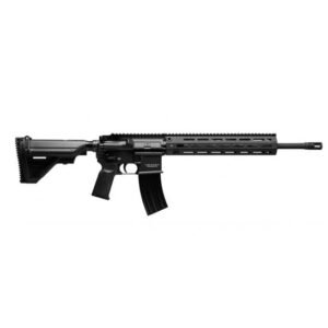 HK MR556A1 30RD 5.56NATO RIFLE