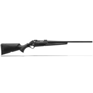 Benelli LUPO .30-06 Springfield