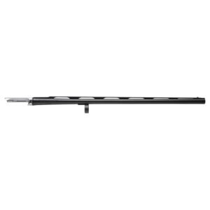 Benelli M2 Field 12GA