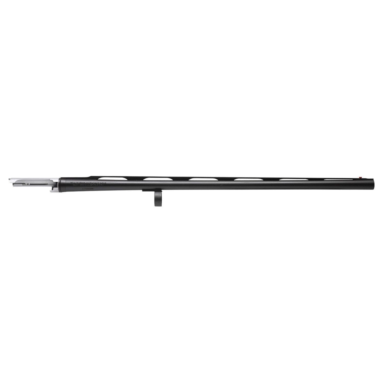 Benelli M2 Field 12GA 26? Matte Barrel 81250 1 Benelli M2 Field 12GA