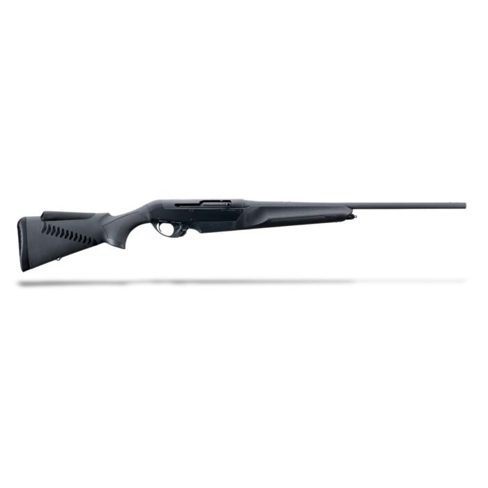 Benelli R1 Rifle .338 Win Mag Black Synthetic 11773 1 Benelli R1 Rifle .338 Win Mag Black Synthetic 11773