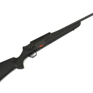 Beretta BRX1