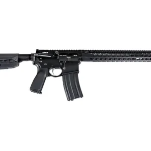 Bravo Company BCM RECCE