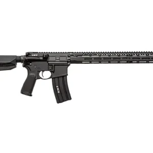 Bravo Company (BCM) RECCE-16 KMR-A AR-15