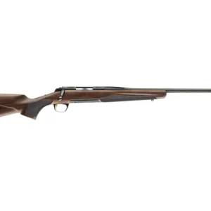 Browning X-Bolt Hunter Bolt Action Centerfire Rifle