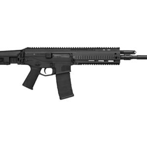 Bushmaster ACR Enhanced Carbine